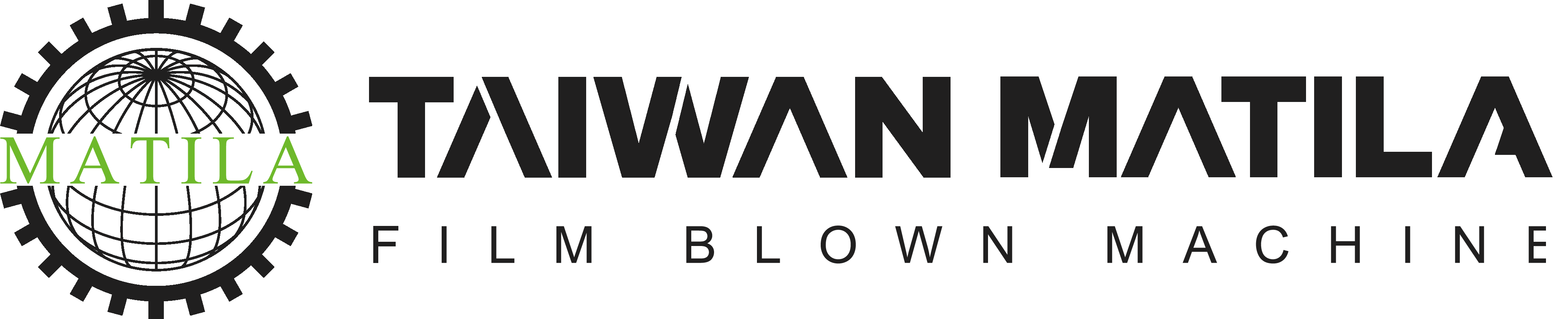 LOGO (黑).png LOGO (黑).png