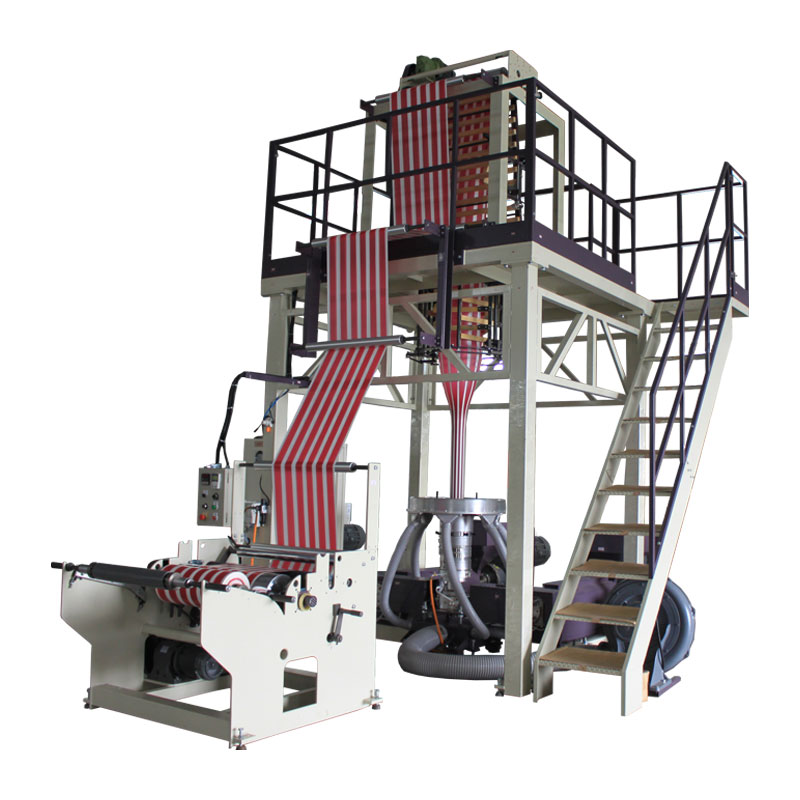 Other Film Blowing Machine